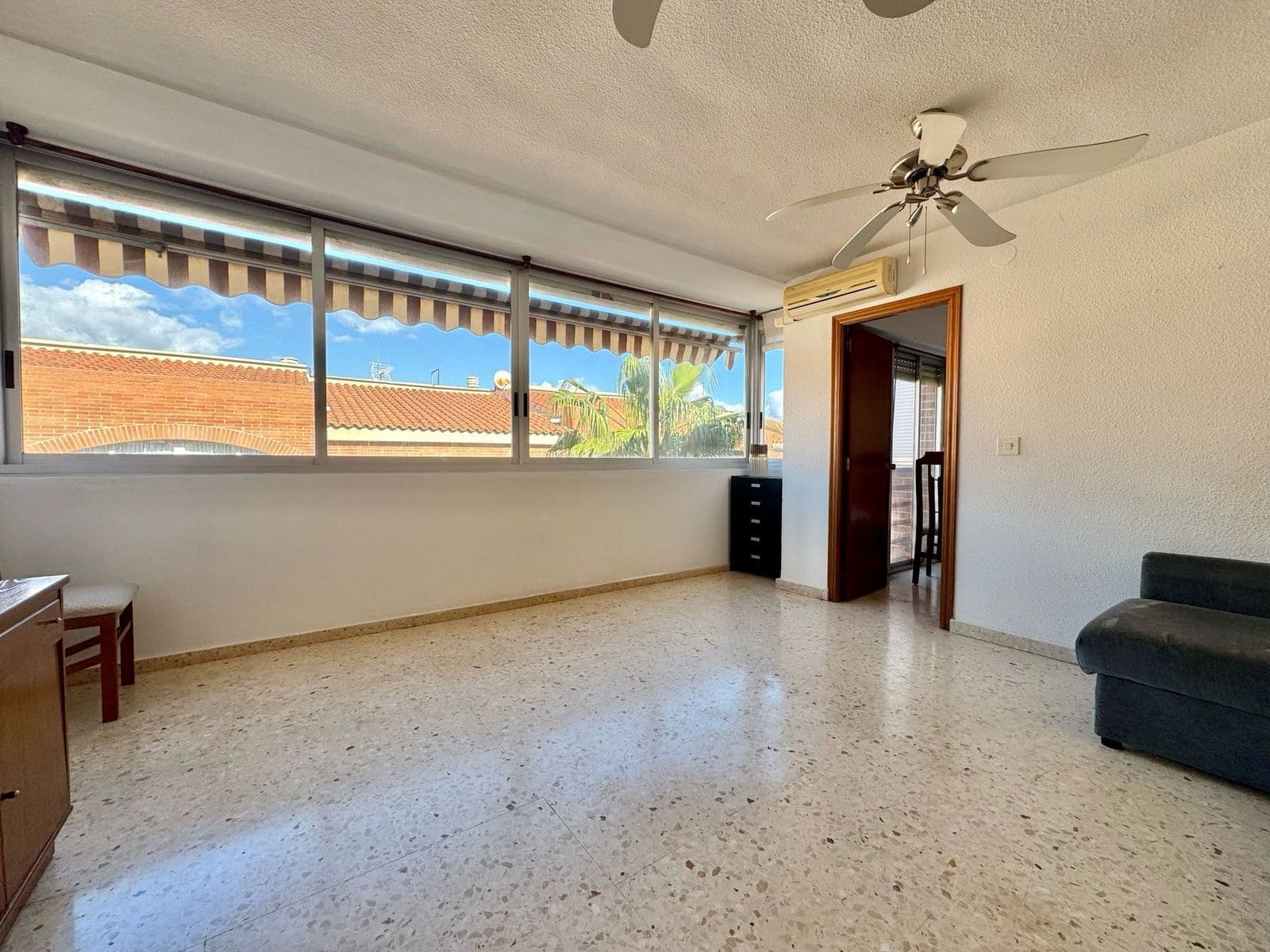 Apartamento de 3 habitaciones en Alfaz del Pi / L'Alfàs del Pi en venta - 192.000 € (Ref: 10088833)