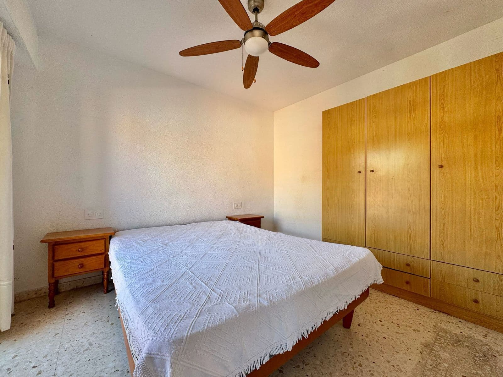Apartamento de 3 habitaciones en Alfaz del Pi / L'Alfàs del Pi en venta - 192.000 € (Ref: 10088833)