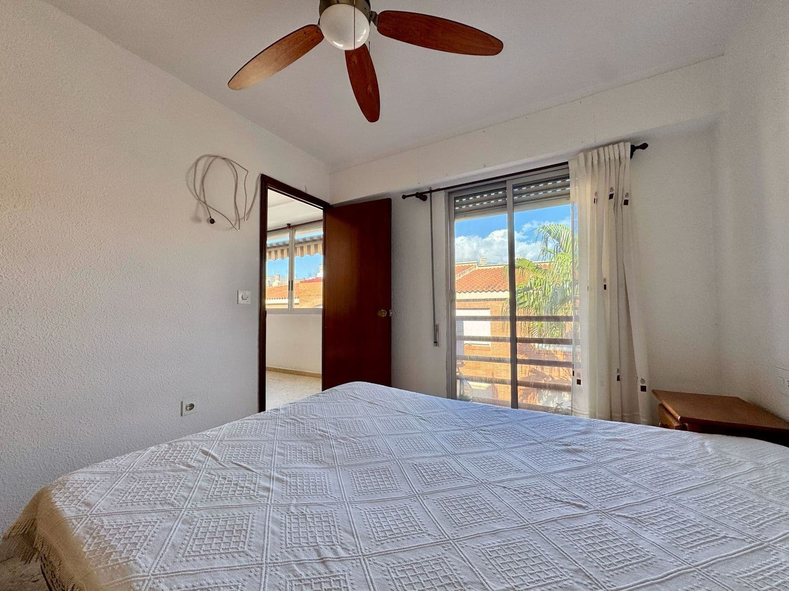 Apartamento de 3 habitaciones en Alfaz del Pi / L'Alfàs del Pi en venta - 192.000 € (Ref: 10088833)