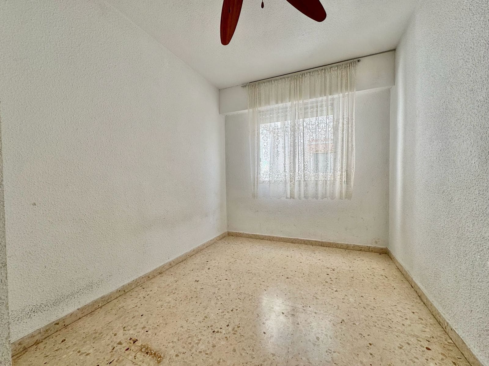 Apartamento de 3 habitaciones en Alfaz del Pi / L'Alfàs del Pi en venta - 192.000 € (Ref: 10088833)