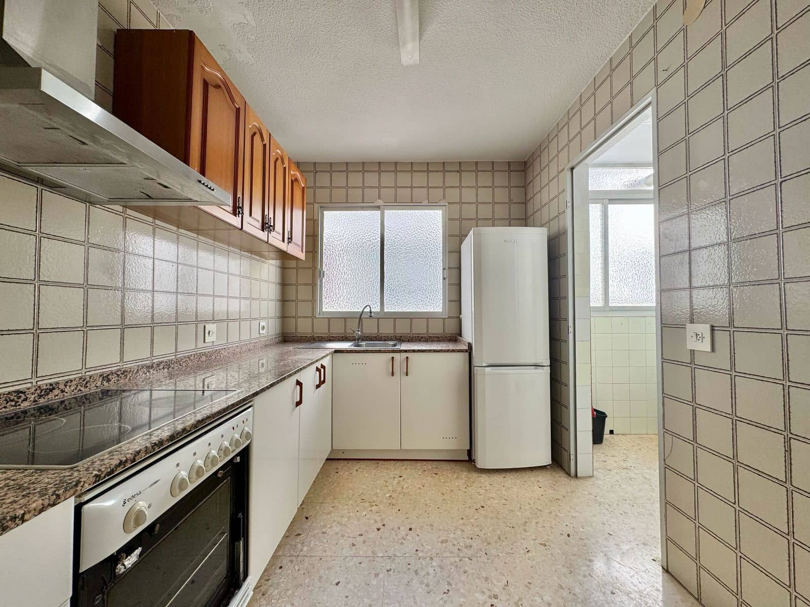 Apartamento de 3 habitaciones en Alfaz del Pi / L'Alfàs del Pi en venta - 192.000 € (Ref: 10088833)