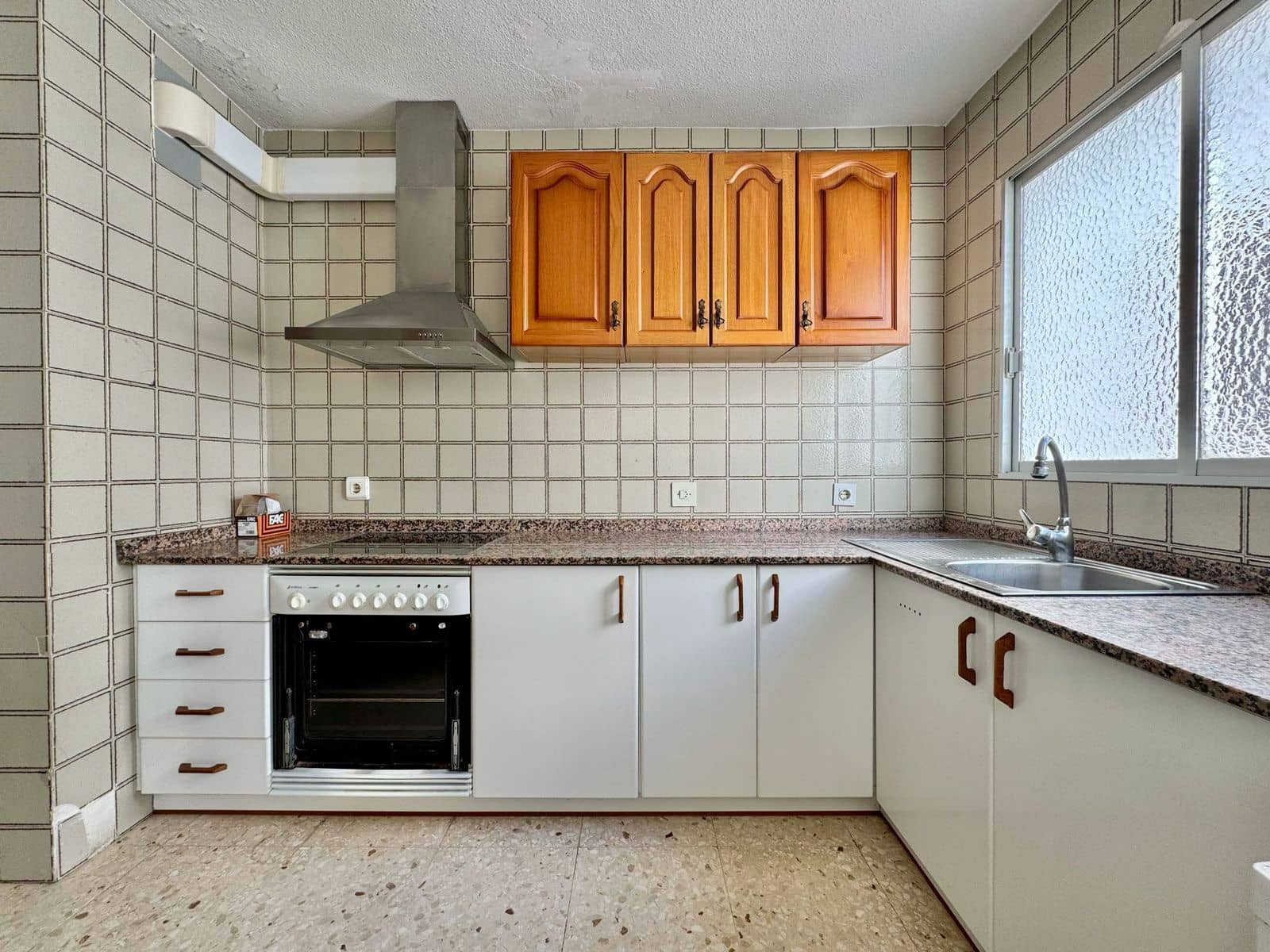 Apartamento de 3 habitaciones en Alfaz del Pi / L'Alfàs del Pi en venta - 192.000 € (Ref: 10088833)