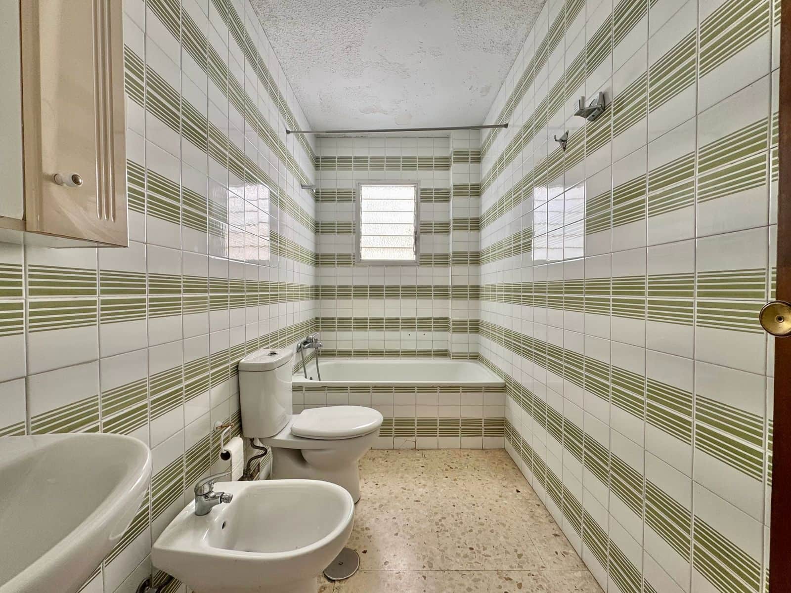 Apartamento de 3 habitaciones en Alfaz del Pi / L'Alfàs del Pi en venta - 192.000 € (Ref: 10088833)