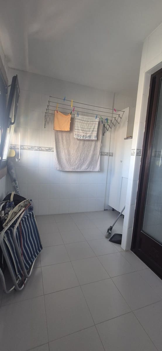 3 soverom Leilighet til salgs i Benidorm med svømmebasseng garasje - € 360 000 (Ref: 10094206)