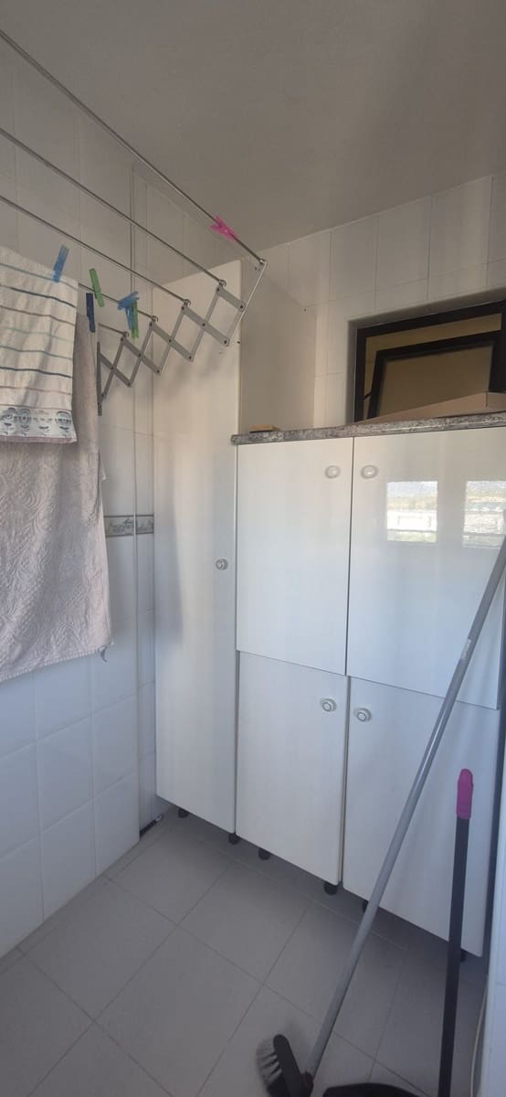3 soverom Leilighet til salgs i Benidorm med svømmebasseng garasje - € 360 000 (Ref: 10094206)