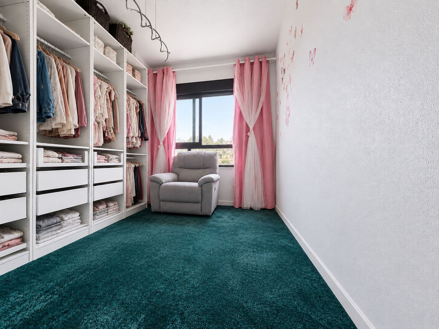 Apartamento de 2 habitaciones en Benidorm en venta con piscina garaje - 385.000 € (Ref: 10097526)