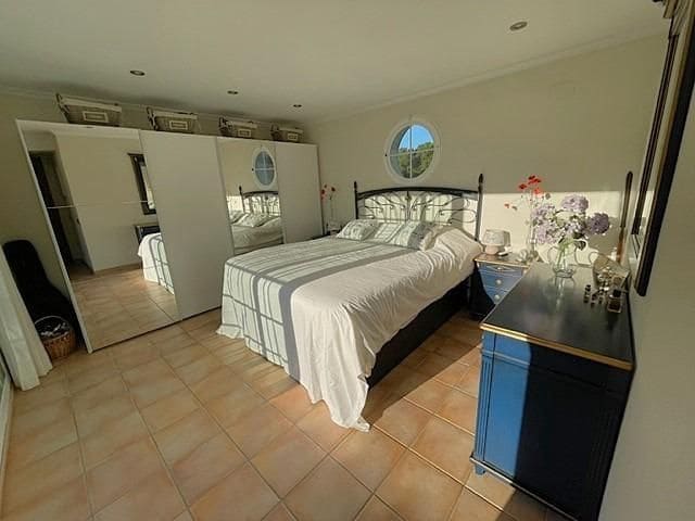 5 slaapkamer Villa te koop in Alfaz del Pi / L'Alfas del Pi met zwembad garage - € 1.575.000 (Ref: 10097527)