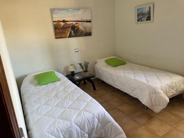 5 slaapkamer Villa te koop in Alfaz del Pi / L'Alfas del Pi met zwembad garage - € 1.575.000 (Ref: 10097527)