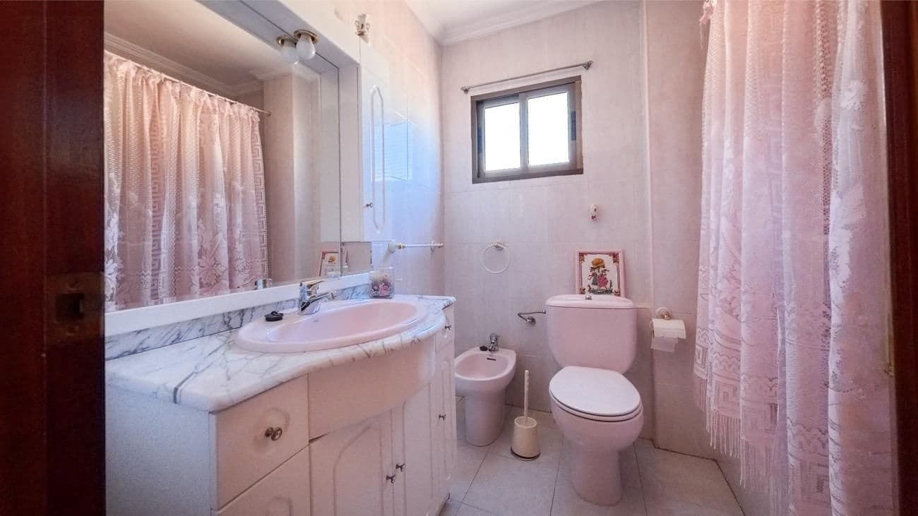 5 chambre Villa/Maison à vendre à La Nucia avec piscine garage - 475 000 € (Ref: 10097529)