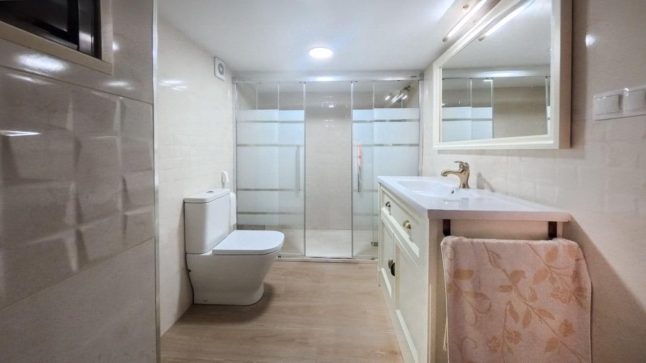 5 chambre Villa/Maison à vendre à La Nucia avec piscine garage - 475 000 € (Ref: 10097529)