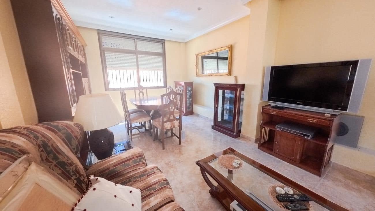 5 chambre Villa/Maison à vendre à La Nucia avec piscine garage - 475 000 € (Ref: 10097529)