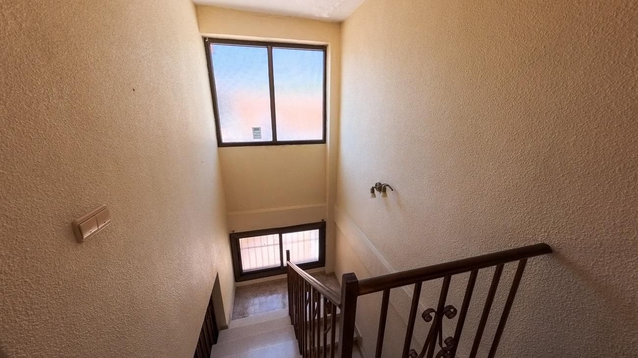 5 chambre Villa/Maison à vendre à La Nucia avec piscine garage - 475 000 € (Ref: 10097529)