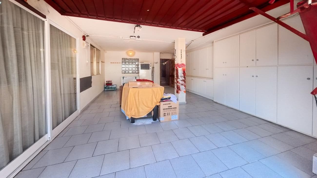 5 chambre Villa/Maison à vendre à La Nucia avec piscine garage - 475 000 € (Ref: 10097529)