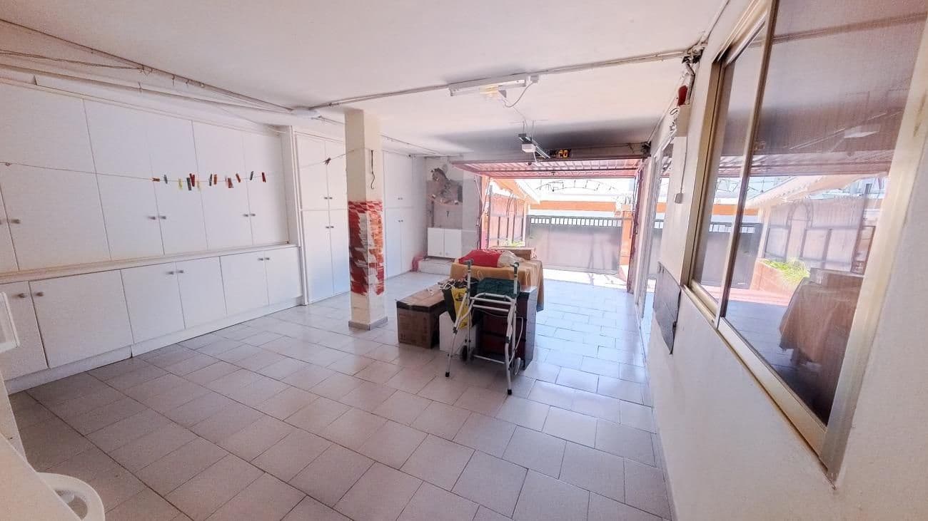 5 chambre Villa/Maison à vendre à La Nucia avec piscine garage - 475 000 € (Ref: 10097529)