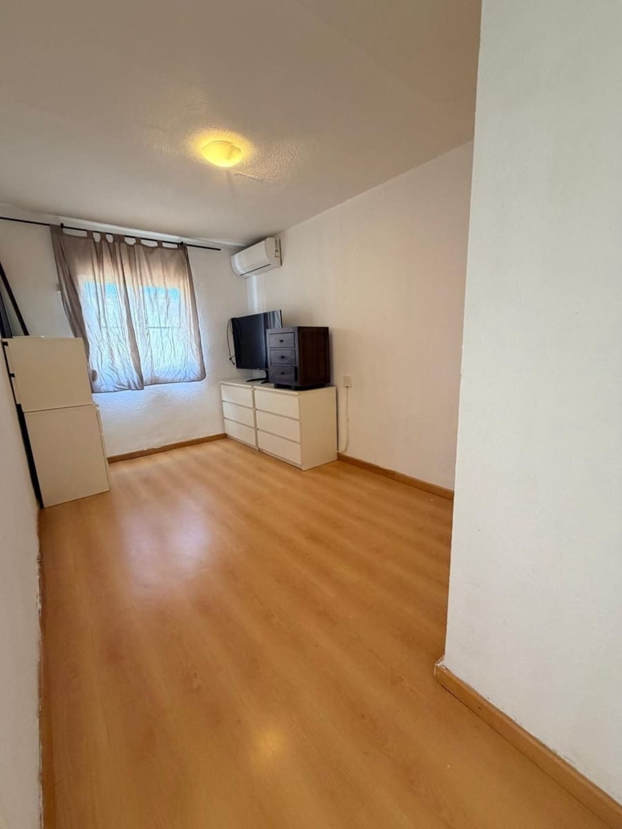 1 sypialnia Apartament na sprzedaż w Albir z basenem garażem - 200 000 € (Ref: 10097530)