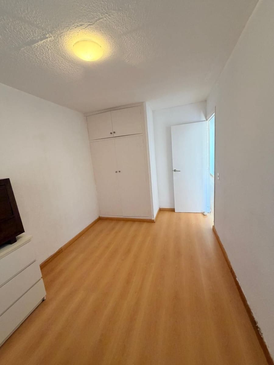 1 sypialnia Apartament na sprzedaż w Albir z basenem garażem - 200 000 € (Ref: 10097530)