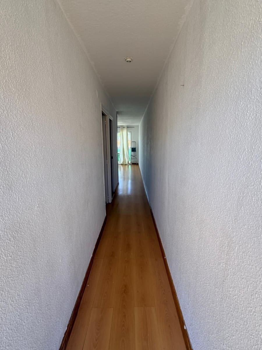 1 sypialnia Apartament na sprzedaż w Albir z basenem garażem - 200 000 € (Ref: 10097530)