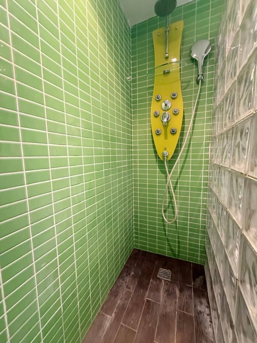1 sypialnia Apartament na sprzedaż w Albir z basenem garażem - 200 000 € (Ref: 10097530)