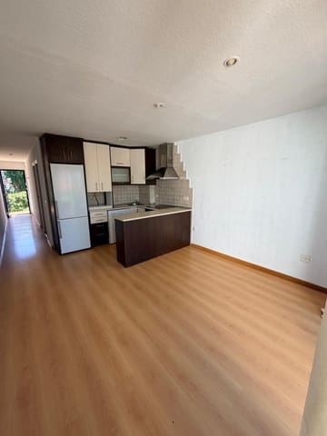 1 sypialnia Apartament na sprzedaż w Albir, Alfaz del Pi / L'Alfàs del Pi z basenem garażem - 200 000 € (Ref: 10097530)