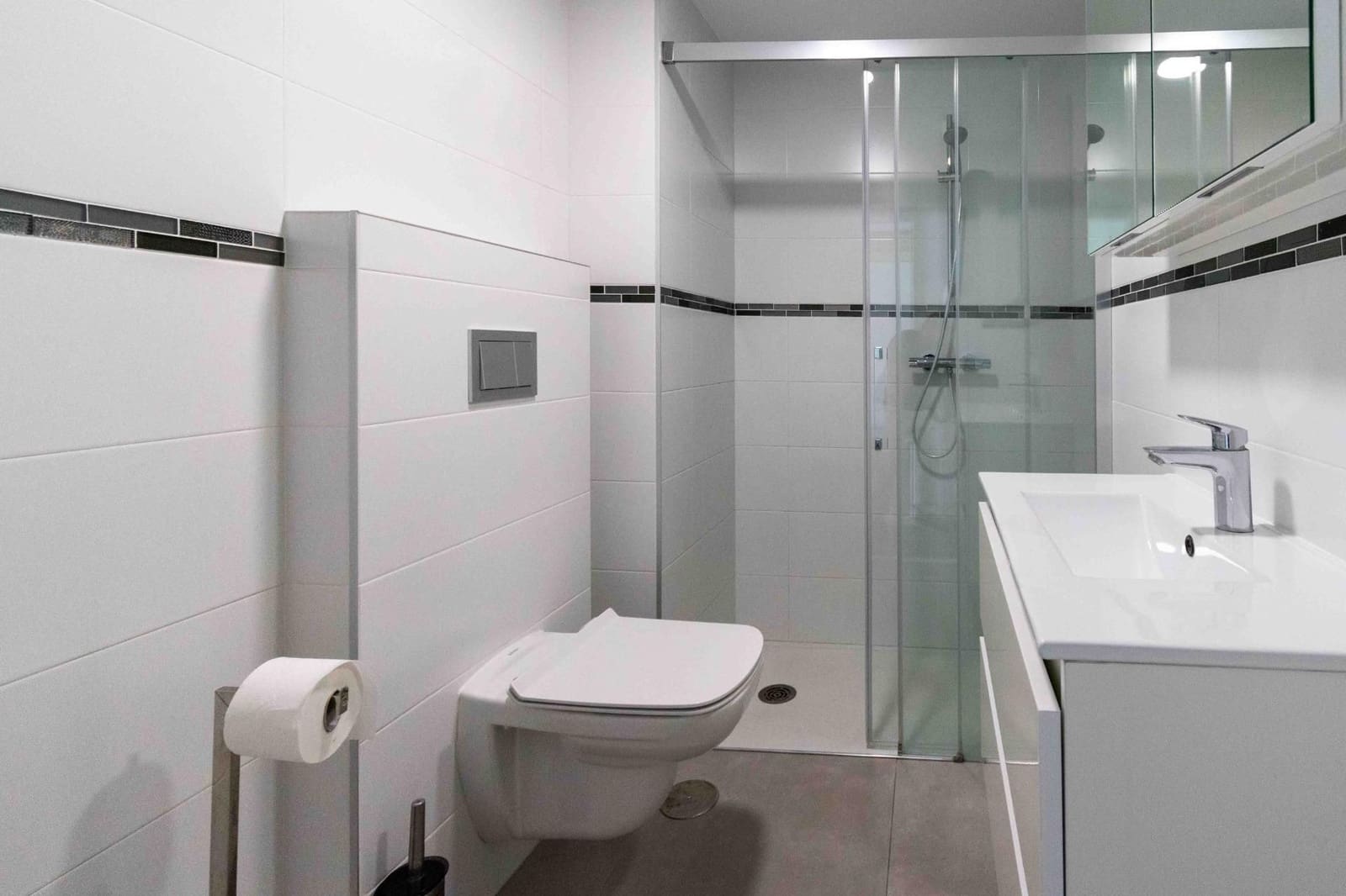 2 sovrum Lägenhet till salu i Albir med garage - 295 000 € (Ref: 10097531)