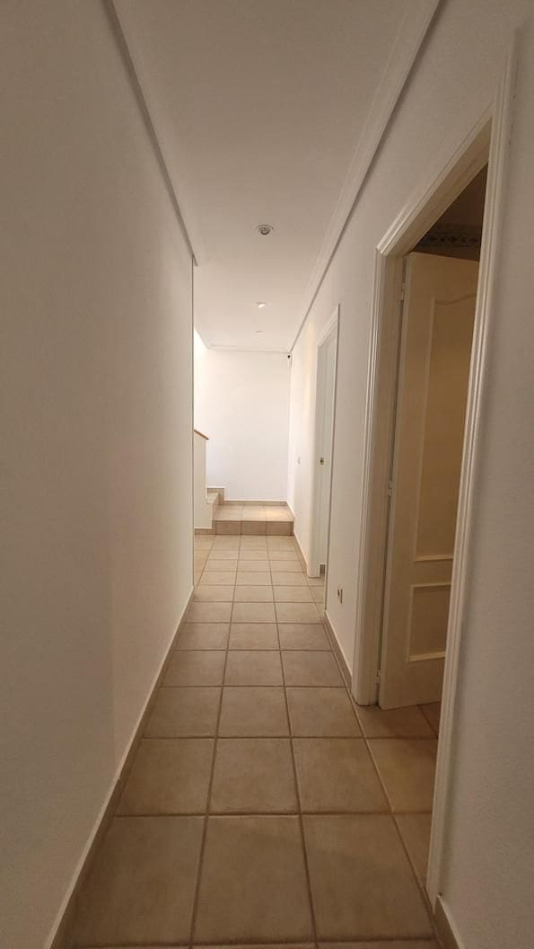 3 chambre Villa/Maison à vendre à La Nucia avec piscine garage - 450 000 € (Ref: 10101561)
