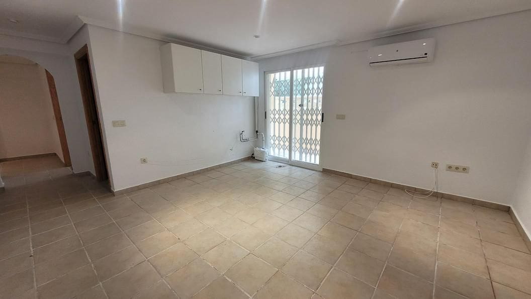 3 chambre Villa/Maison à vendre à La Nucia avec piscine garage - 450 000 € (Ref: 10101561)