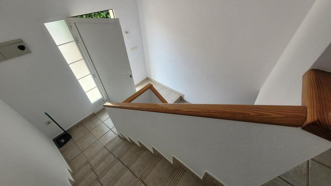 3 chambre Villa/Maison à vendre à La Nucia avec piscine garage - 450 000 € (Ref: 10101561)