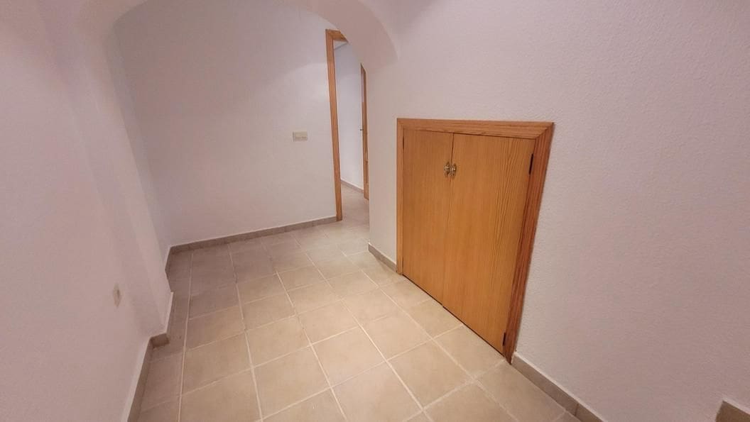 3 chambre Villa/Maison à vendre à La Nucia avec piscine garage - 450 000 € (Ref: 10101561)