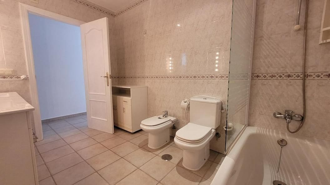 3 chambre Villa/Maison à vendre à La Nucia avec piscine garage - 450 000 € (Ref: 10101561)