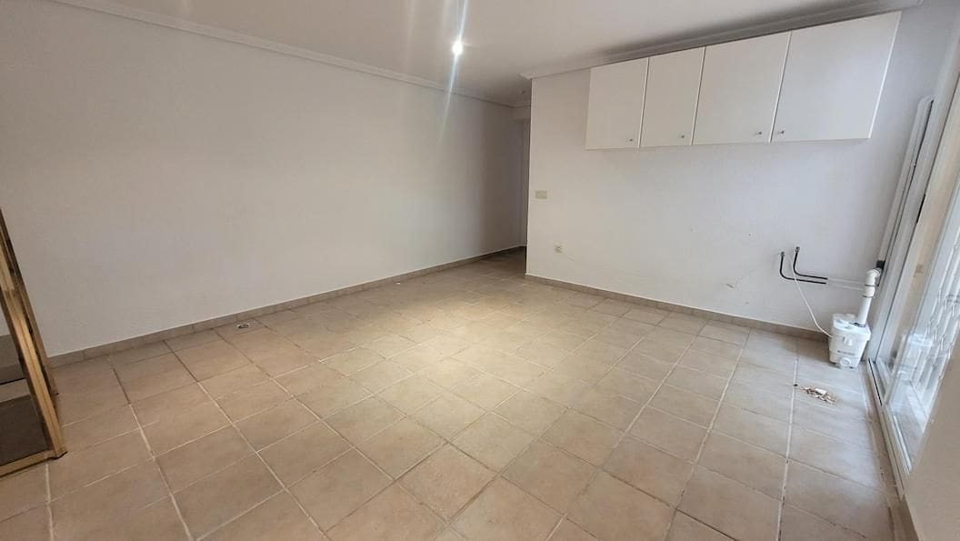 3 chambre Villa/Maison à vendre à La Nucia avec piscine garage - 450 000 € (Ref: 10101561)