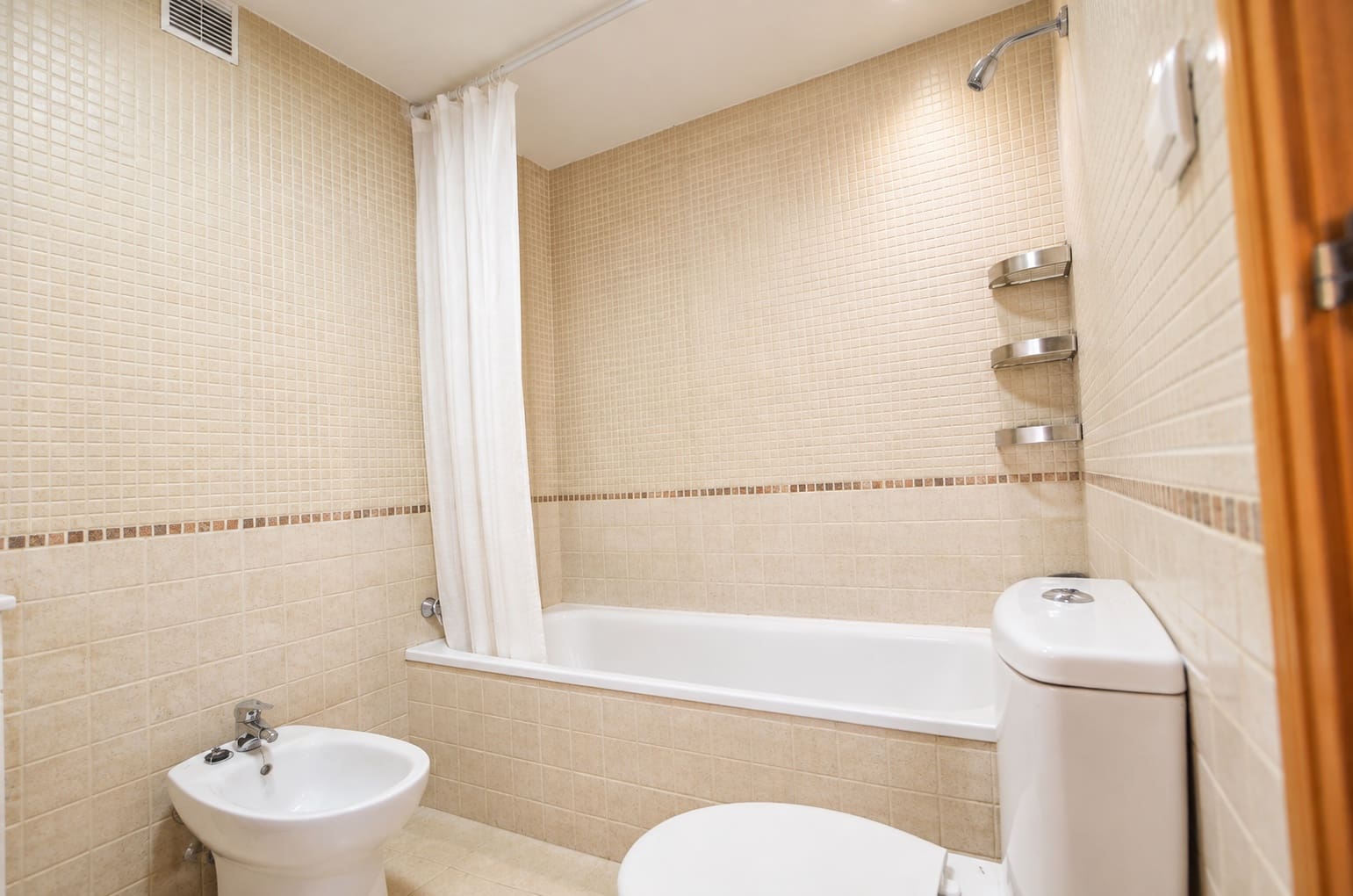 2 quarto Apartamento para venda em Finestrat com piscina garagem - 308 000 € (Ref: 10111486)