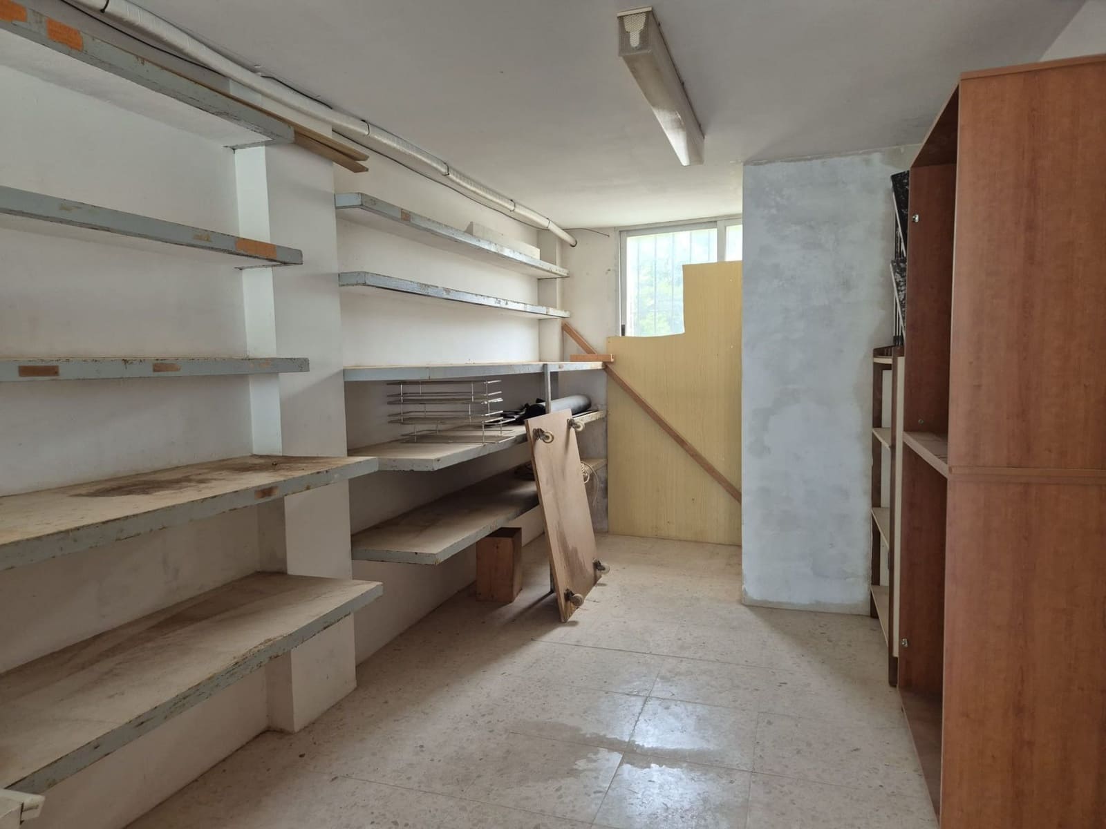 Komercyjne na sprzedaż w Altea - 200 000 € (Ref: 10111487)