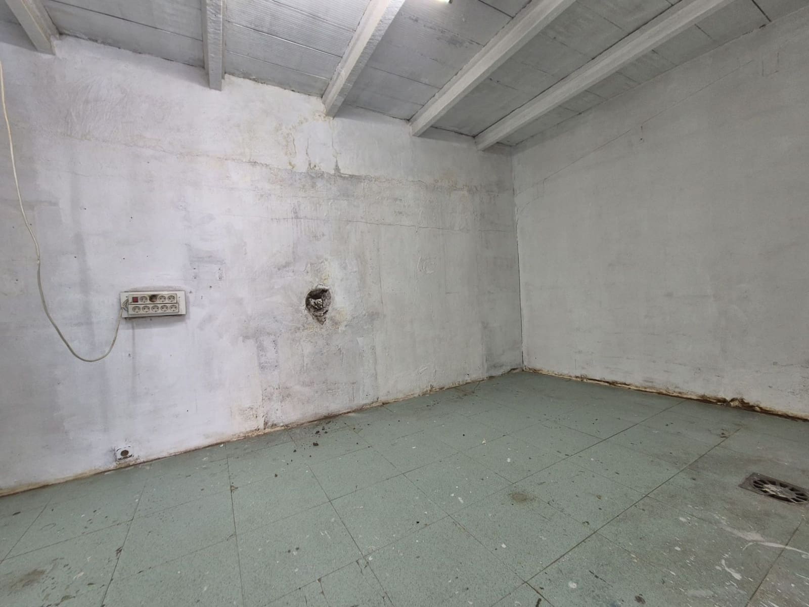 Komercyjne na sprzedaż w Altea - 200 000 € (Ref: 10111487)