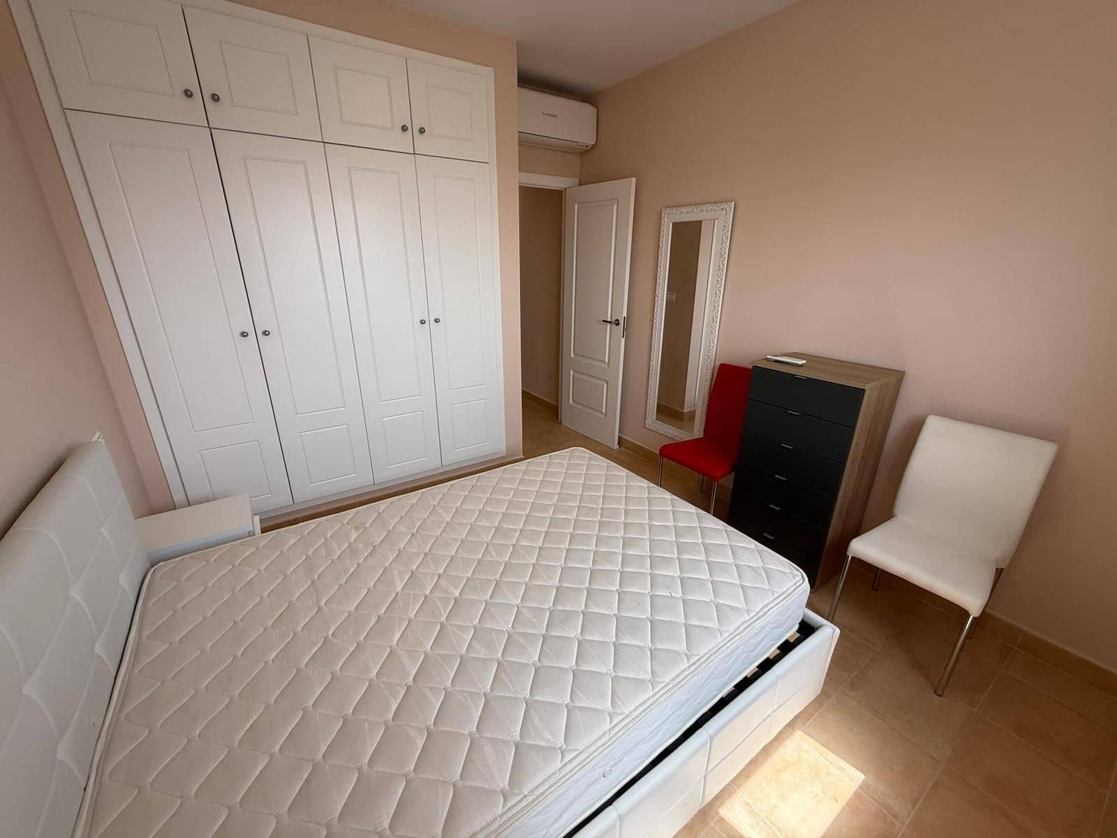 2 soveværelse Lejlighed til salg i Benidorm med swimmingpool garage - € 325.000 (Ref: 10114454)
