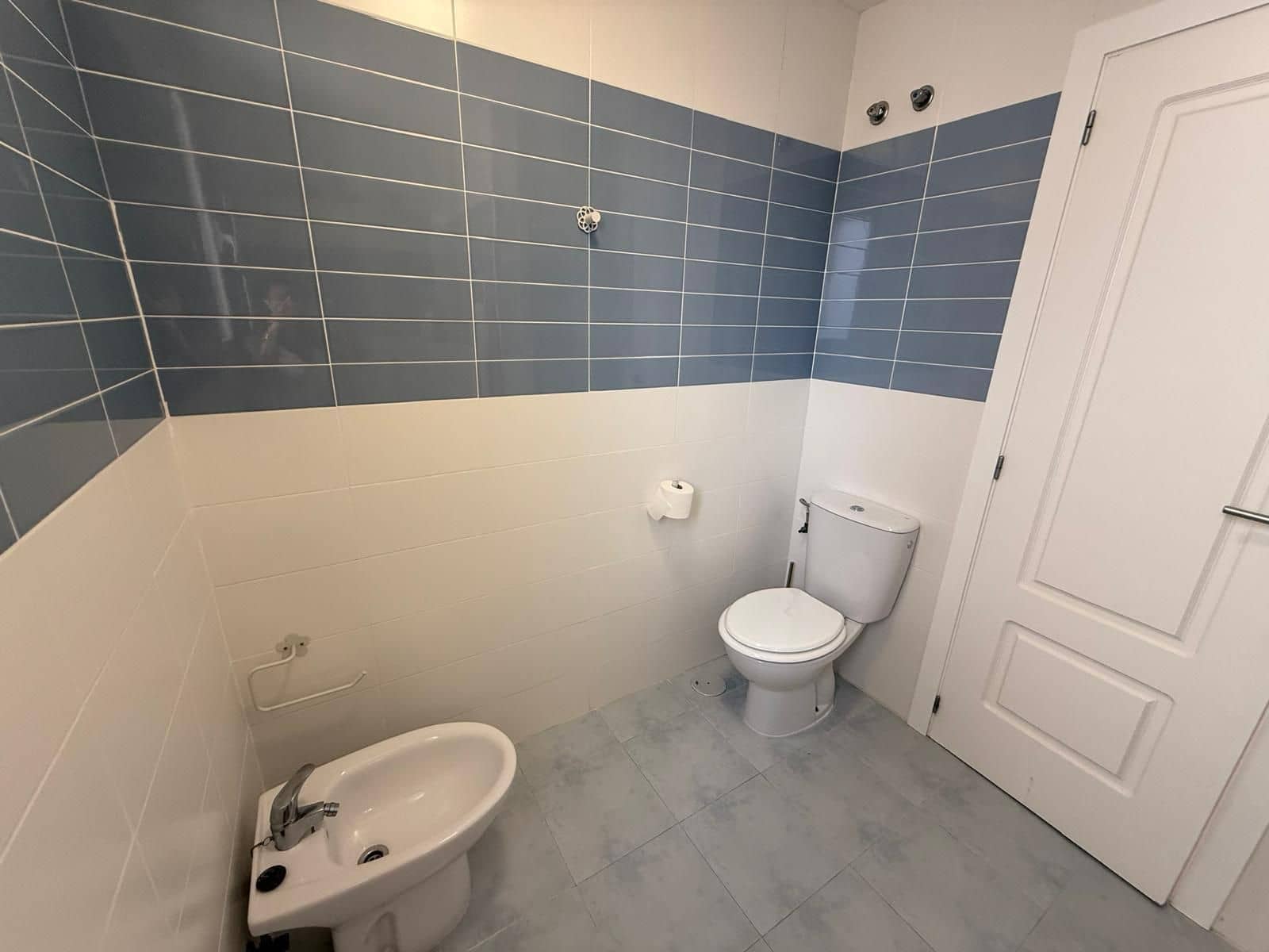 2 soveværelse Lejlighed til salg i Benidorm med swimmingpool garage - € 325.000 (Ref: 10114454)