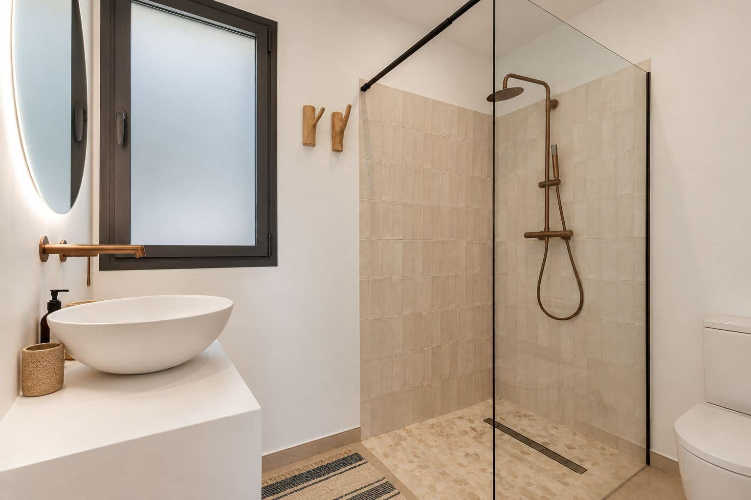 4 quarto Moradia para venda em Moraira com piscina garagem - 1 995 000 € (Ref: 10123426)