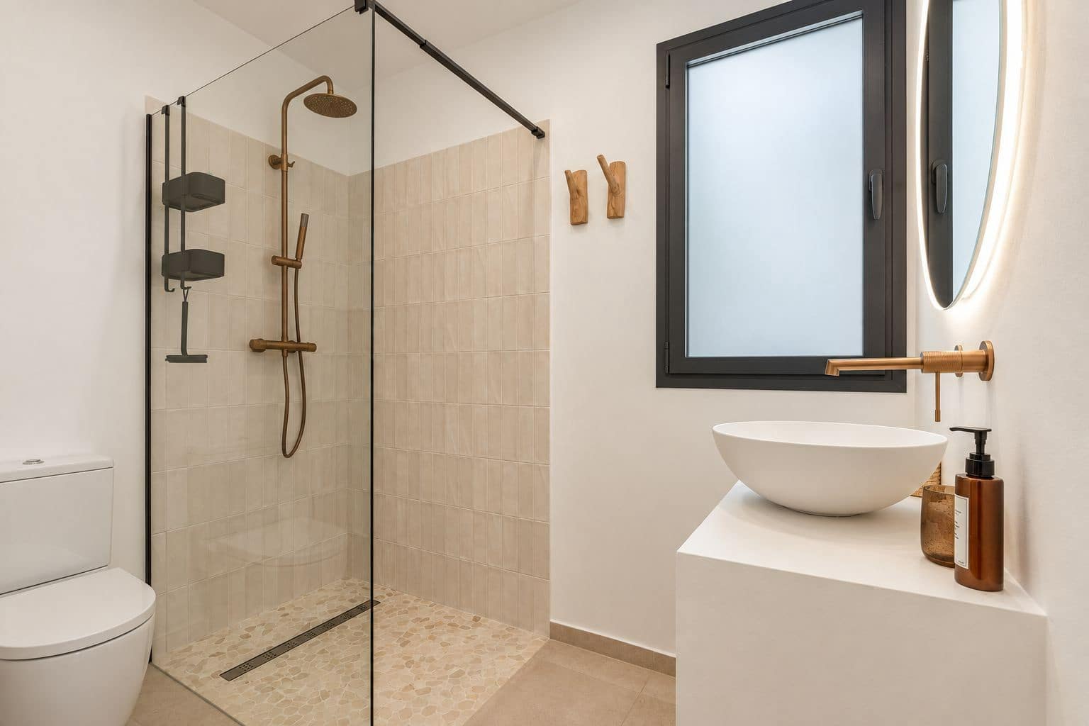 4 quarto Moradia para venda em Moraira com piscina garagem - 1 995 000 € (Ref: 10123426)
