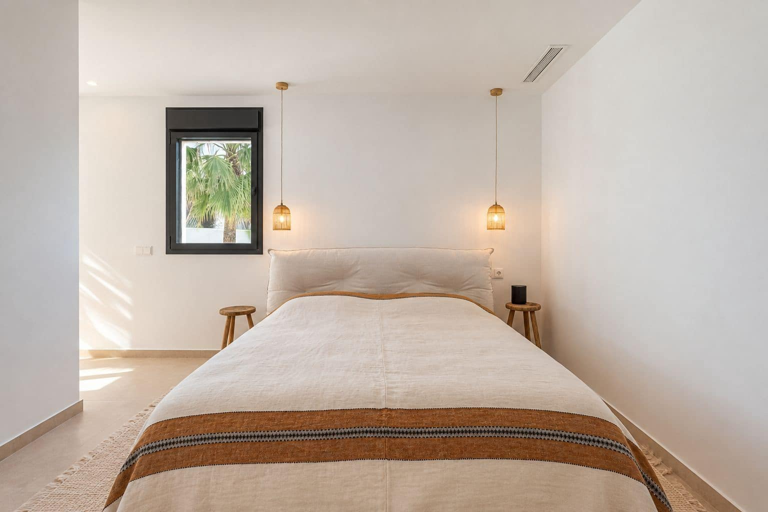 4 quarto Moradia para venda em Moraira com piscina garagem - 1 995 000 € (Ref: 10123426)