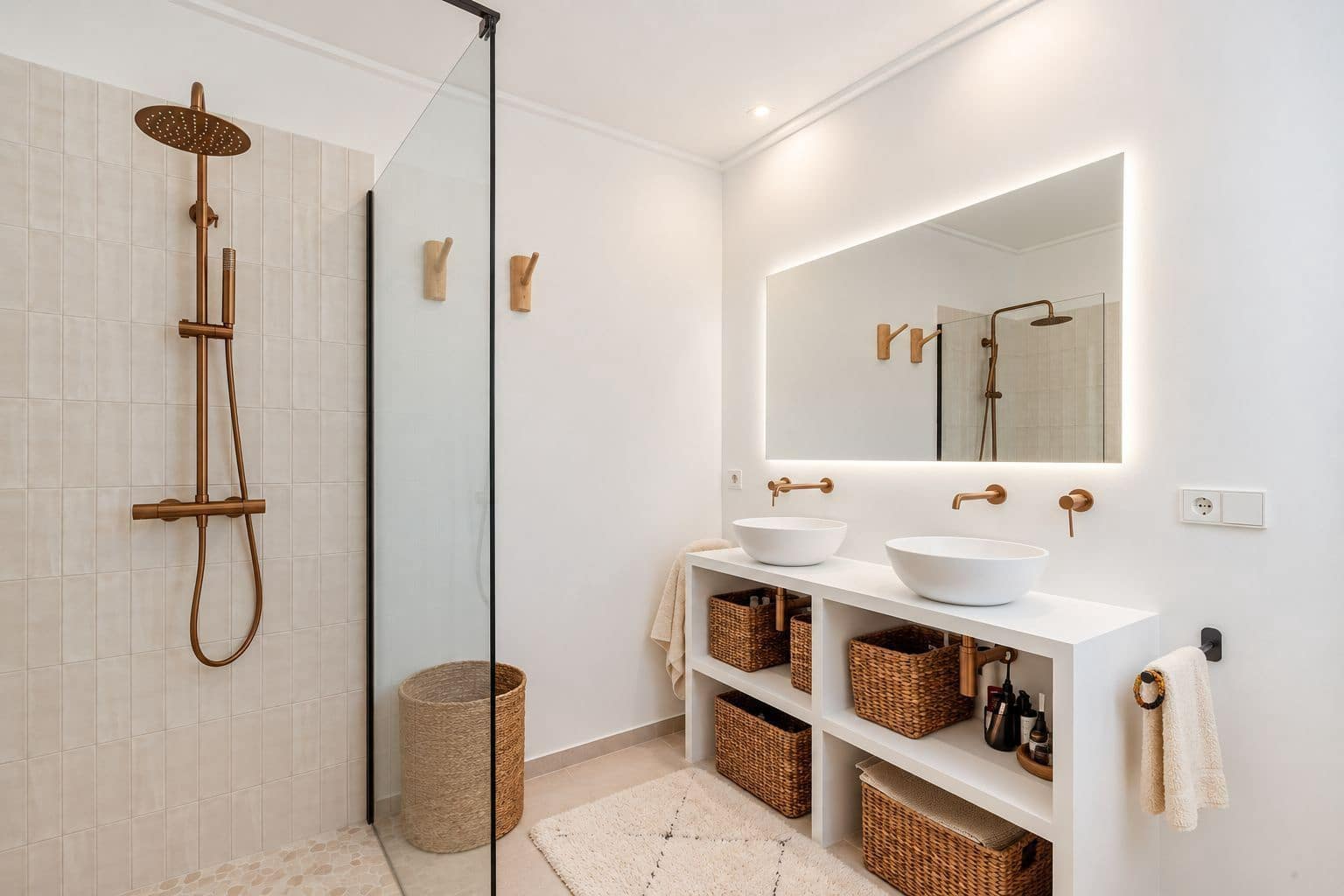 4 quarto Moradia para venda em Moraira com piscina garagem - 1 995 000 € (Ref: 10123426)
