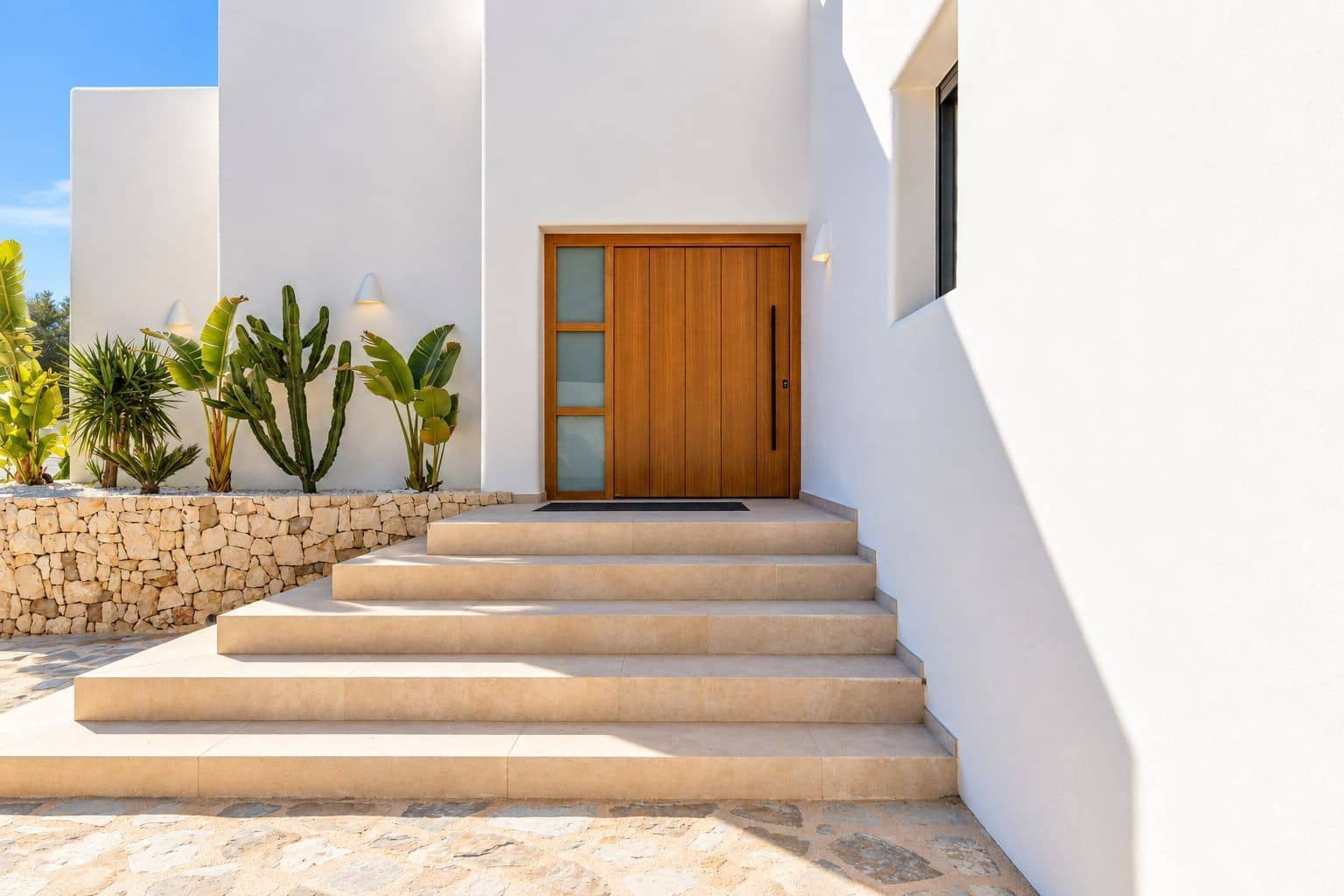 4 quarto Moradia para venda em Moraira com piscina garagem - 1 995 000 € (Ref: 10123426)