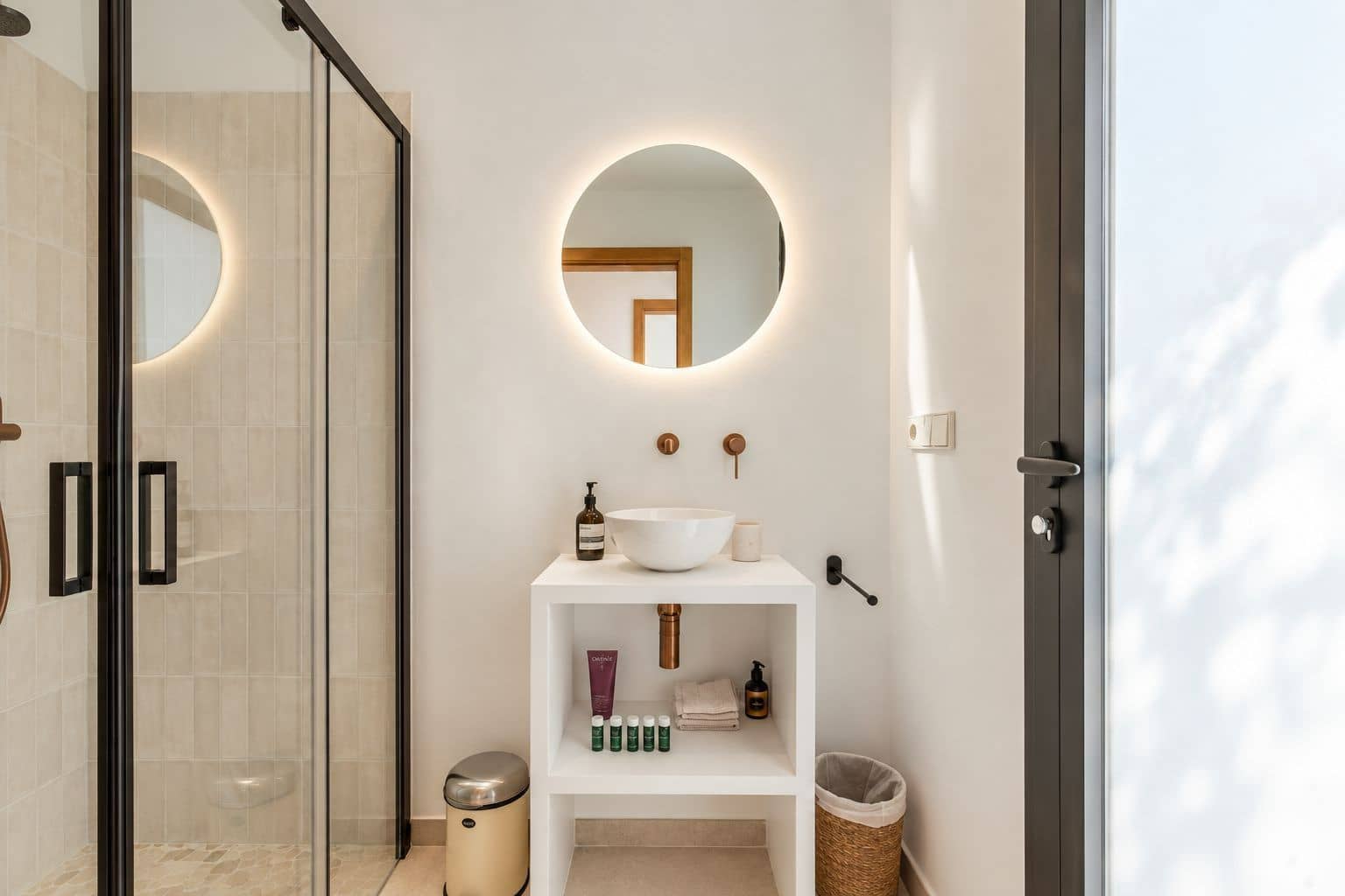 4 quarto Moradia para venda em Moraira com piscina garagem - 1 995 000 € (Ref: 10123426)