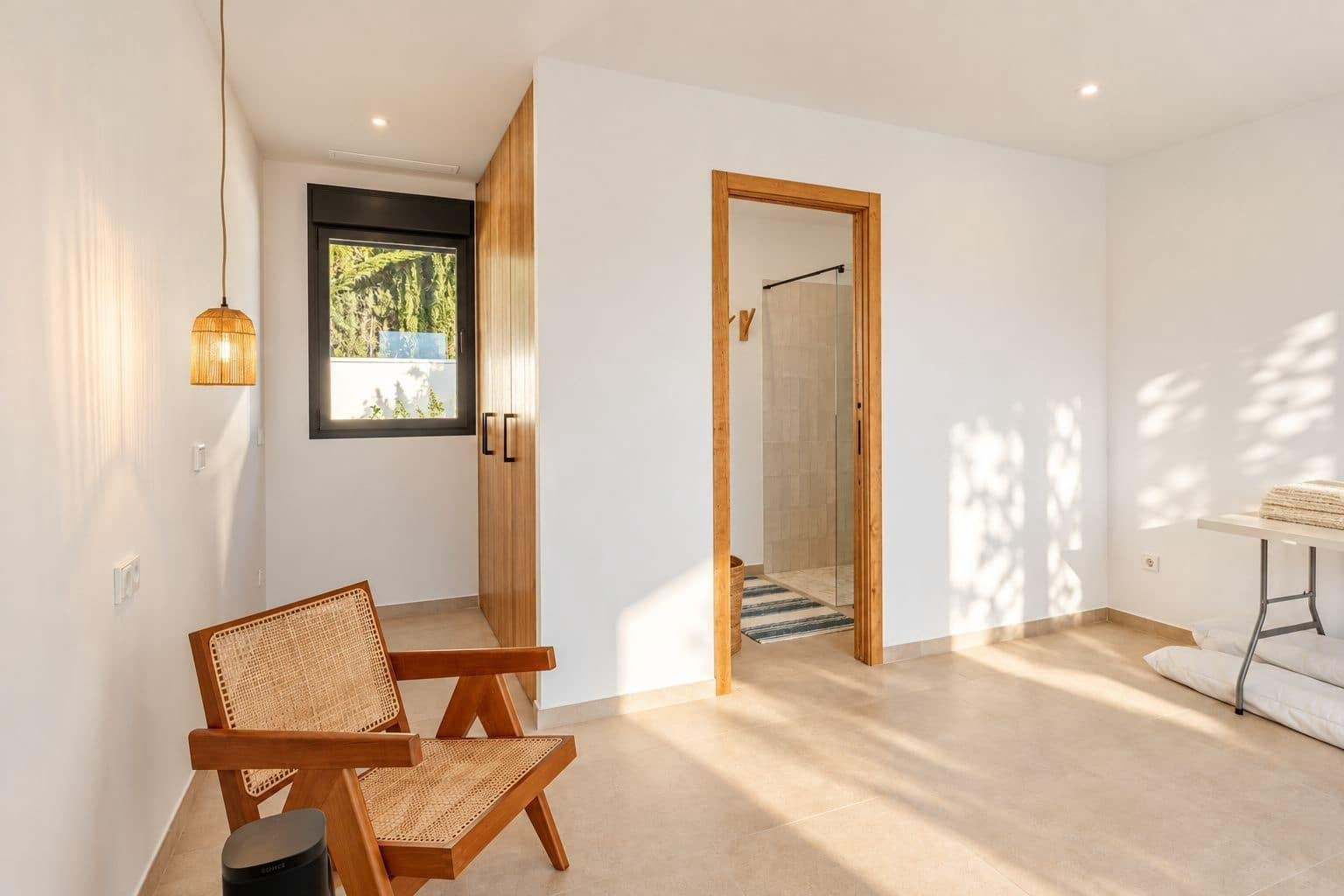 4 quarto Moradia para venda em Moraira com piscina garagem - 1 995 000 € (Ref: 10123426)