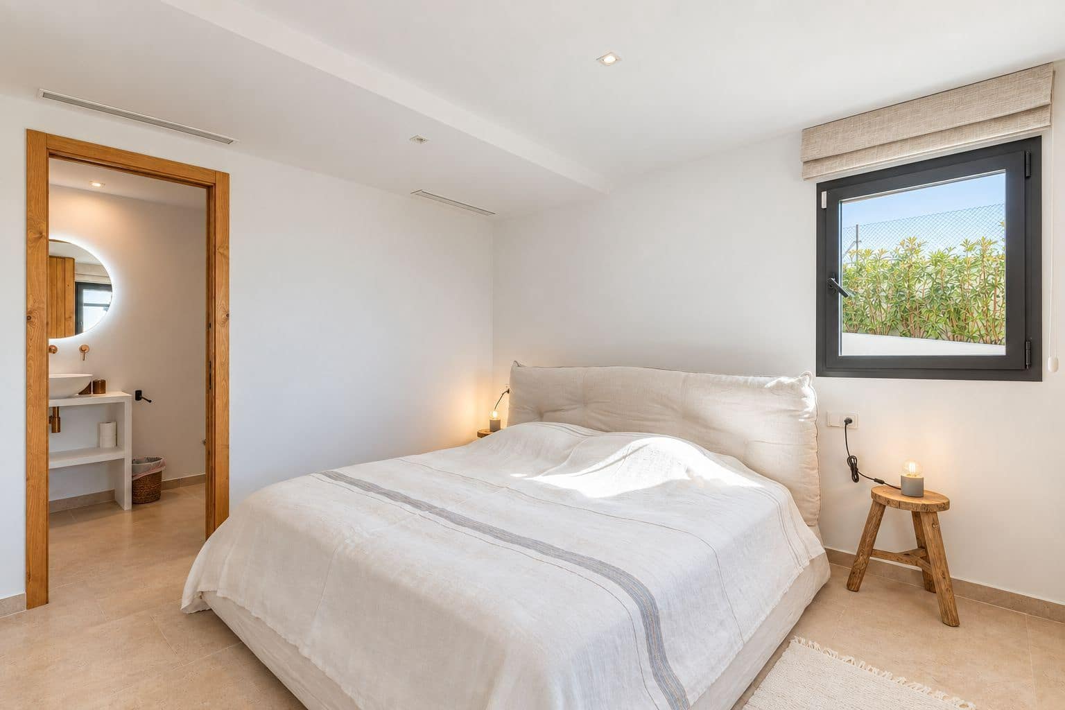 4 quarto Moradia para venda em Moraira com piscina garagem - 1 995 000 € (Ref: 10123426)
