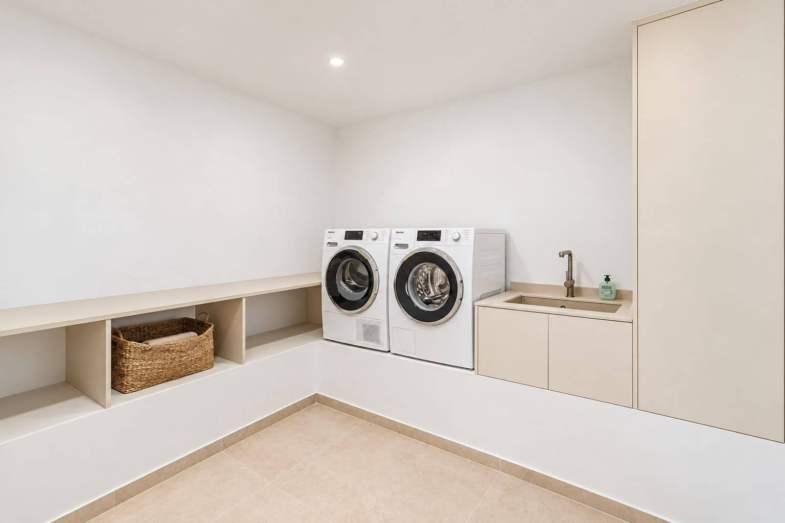 4 quarto Moradia para venda em Moraira com piscina garagem - 1 995 000 € (Ref: 10123426)