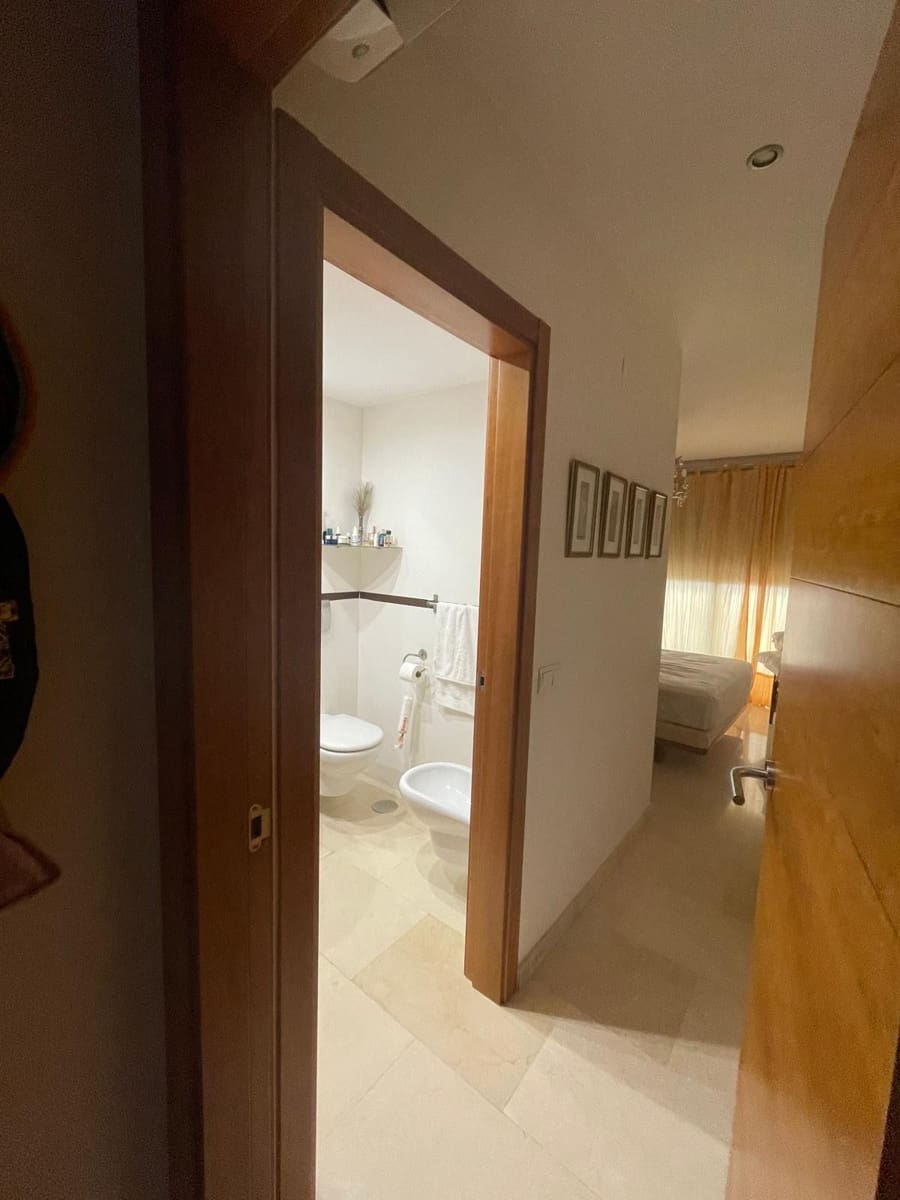 2 soverom Leilighet til salgs i Albir med svømmebasseng garasje - € 375 000 (Ref: 10132394)