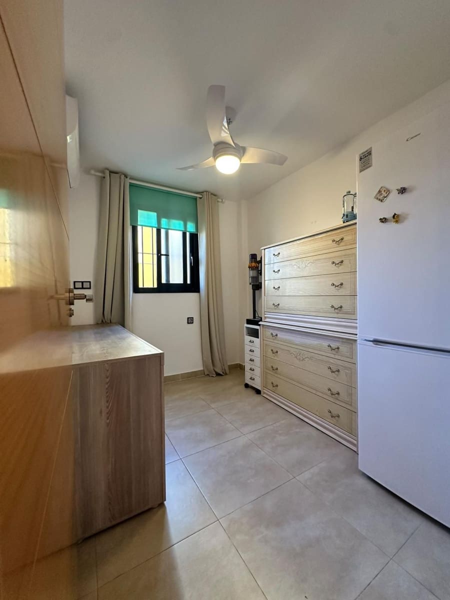 3 soverom Leilighet til salgs i Albir med svømmebasseng garasje - € 445 000 (Ref: 10139126)