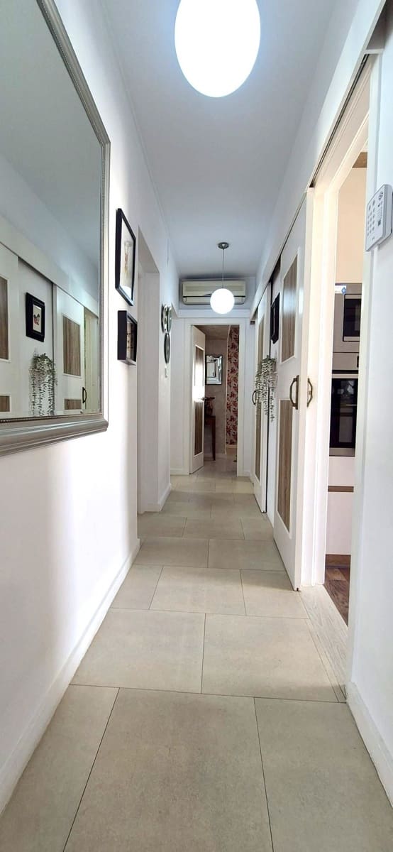 3 bedroom Villa for sale in La Nucia with pool garage - € 549,000 (Ref: 10148294)