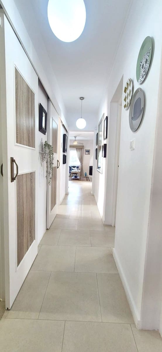 3 bedroom Villa for sale in La Nucia with pool garage - € 549,000 (Ref: 10148294)
