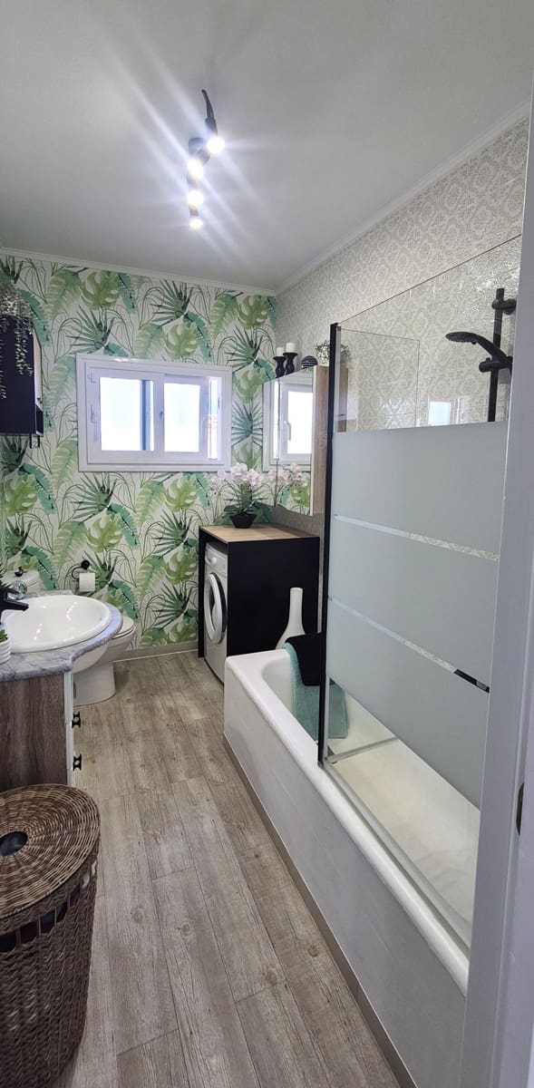 3 bedroom Villa for sale in La Nucia with pool garage - € 549,000 (Ref: 10148294)