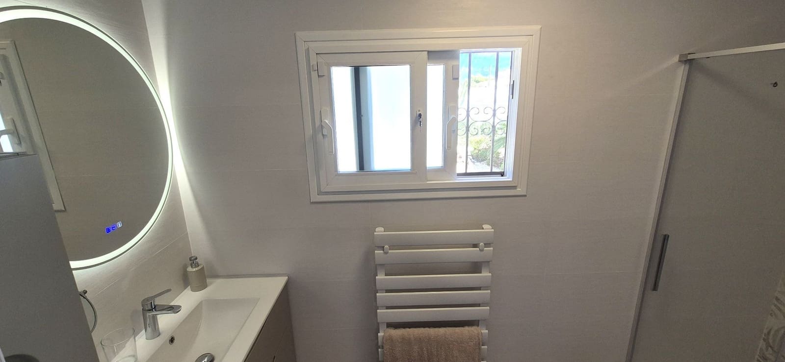3 bedroom Villa for sale in La Nucia with pool garage - € 549,000 (Ref: 10148294)